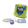 DÉFIBRILLATEUR DE FORMATION AED3 TRAINER ZOLL