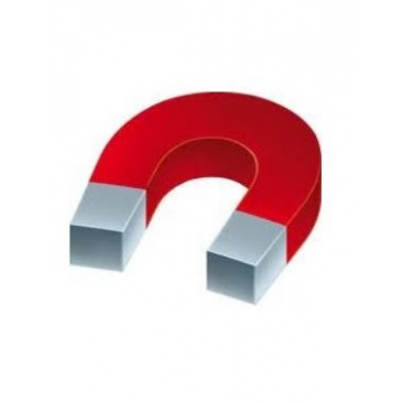 Kit de Sérigraphie pour véhicule léger Brigade Propreté Magnétique