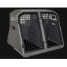 Caisse de transport & d'interventions 2 Chiens B27