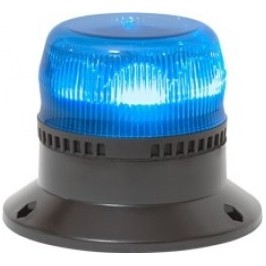 Gyroled - ISO - Rotatif