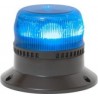 Gyroled - ISO - Rotatif