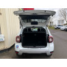 Dacia Duster Eco G Police Municipale