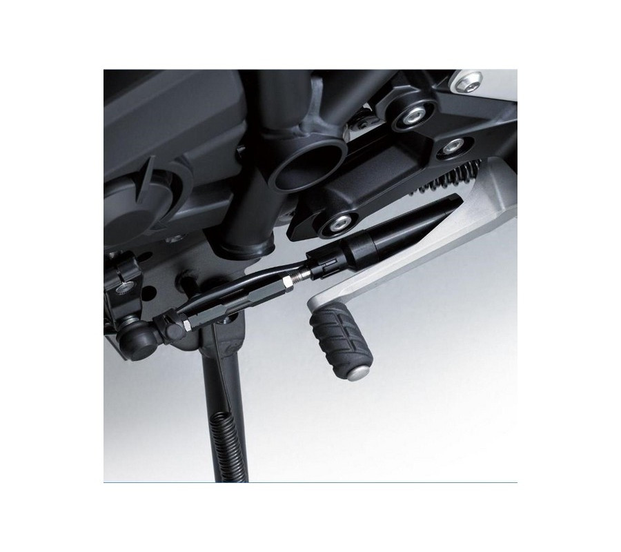 SHIFTER Yamaha pour Tracer 9