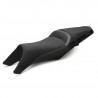 Selle confort Yamaha pour Tracer 9