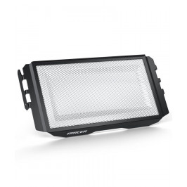 Protection de radiateur moteur Yamaha pour Tracer 7
