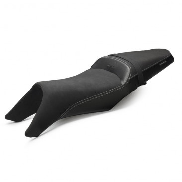 Selle confort Yamaha pour Tracer 7