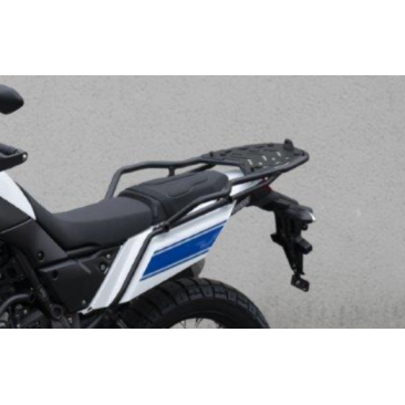 Porte paquet Ténéré