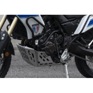 Kit Feux de Brouillard AV Ténéré