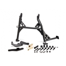 Béquille centrale Ténéré