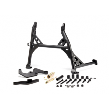 Béquille centrale Ténéré