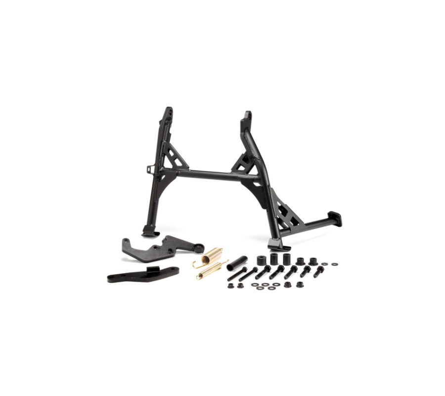 Béquille centrale Ténéré