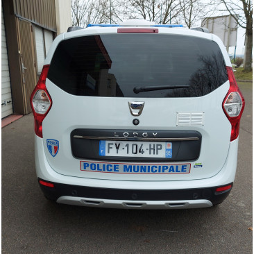 Aérateurs à coulisse