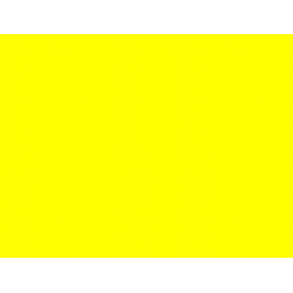 Kit balisage Jaune fluo