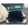 Skoda Karoq Equipé Police Municipale