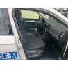 Skoda Karoq Equipé Police Municipale