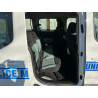 Citroën Berlingo équipée Police Municipale