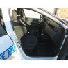 Dacia Duster équipée Police Municipale