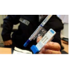 Test de dépistage de drogue Rapid Stat 5S