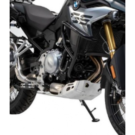 Protection tubulaire BMW 750 GS