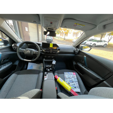 Kit sécurité Gilet et Triangle