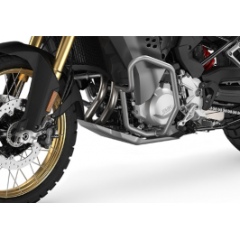 Sabot moteur BMW 850 GS