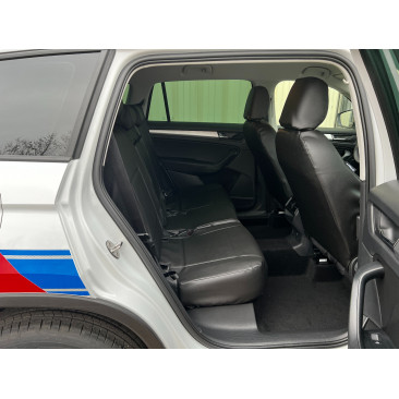 Housses de protection