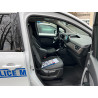 Renault Kangoo Équipé Police Municipale