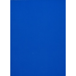 Bandes réfléchissantes Jaune Fluo pour une Yamaha Tracer 700