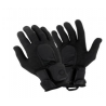 Gants détecteur de métaux protection coupure