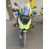 BMW 1250GS Équipée Police Municipale