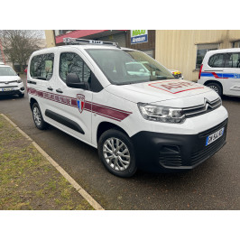 Kit sérigraphie ASVP