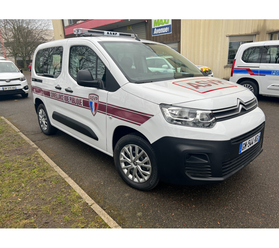 Kit sérigraphie ASVP