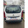 Citroën e-Berlingo Equipée ASVP