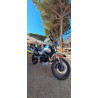 MOTO GUZZI V 85 TT  80 Ch - SÉRIE SPÉCIALE MAXIAVENUE -