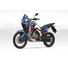 HONDA CRF 1100L AFRICA TWIN DCT 2023 MAXIAVENUE