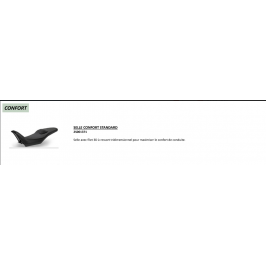 Top Case 34 L pour TRACER 700