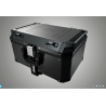 Top Case 34 L pour TRACER 700
