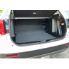 Kit de transformation VU -2 places- Suzuki Vitara 2023