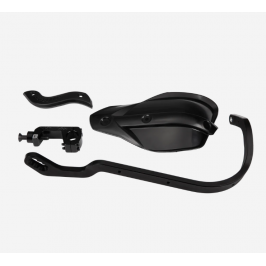 Protège-Mains Droite & Gauche BMW 750 GS