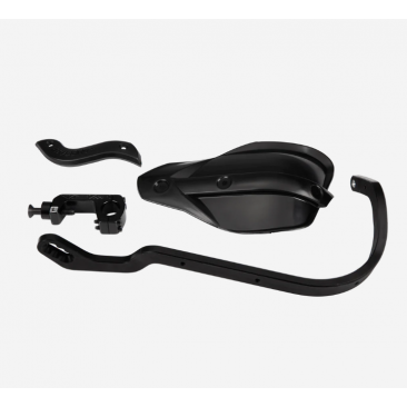 Protège-Mains Droite & Gauche BMW 750 GS