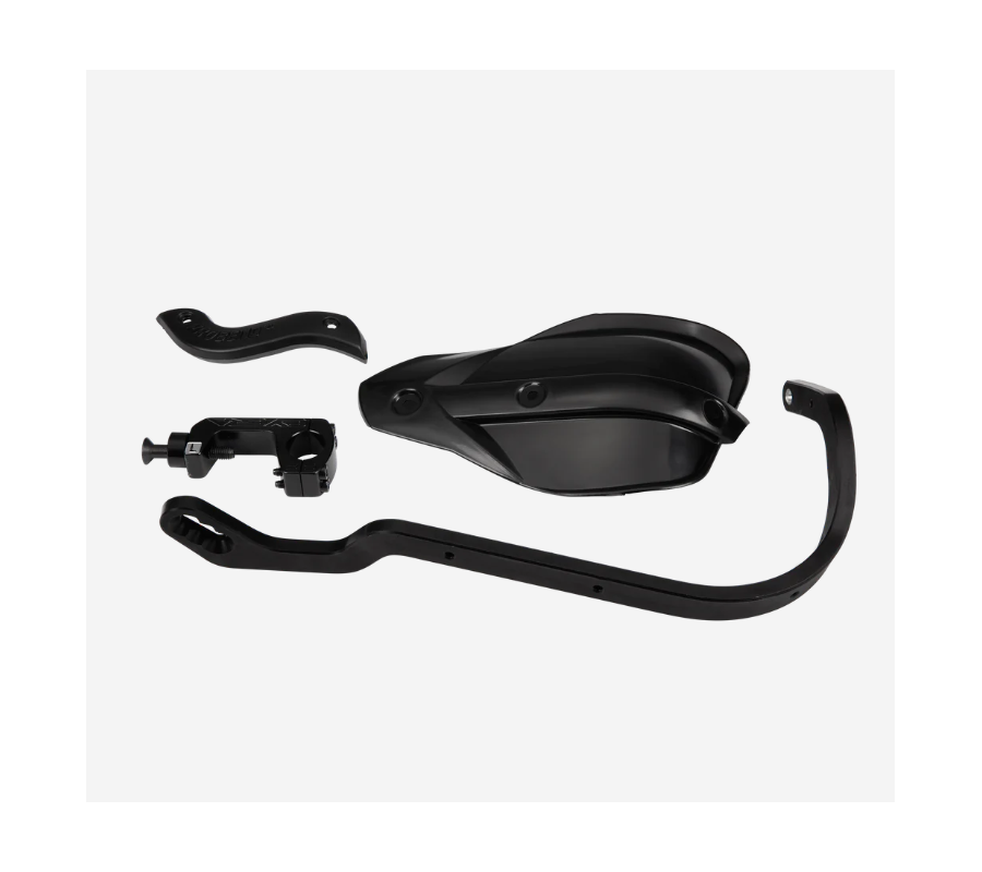 Protège-Mains Droite & Gauche BMW 750 GS