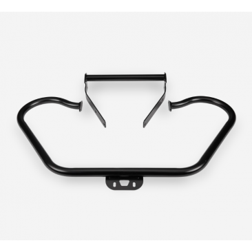 Protège-Mains Droite & Gauche BMW 750 GS