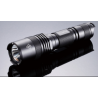 Lampe Nitecore - 960 lumens - plusieurs modes