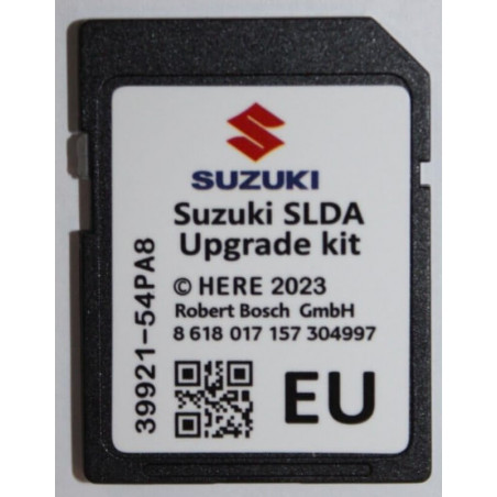 copy of Tablette Androïd    Ecran Full HD  -  10''   WiFi 802.11 a/b/g/n/ac   Bluetooth - GPS  .