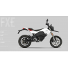 Zero Motorcycles FXE 2024 Trail 125  - 44Ch - Batterie 7,2 Kw -