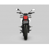 Zero Motorcycles FXE 2024 Trail 125  - 44Ch - Batterie 7,2 Kw -
