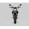 Zero Motorcycles FXE 2024 Trail 125  - 44Ch - Batterie 7,2 Kw -