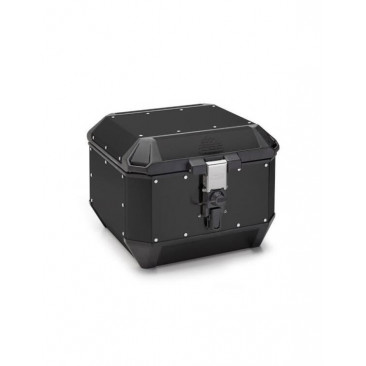 Top Case 34 L pour TRACER 700