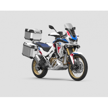 HONDA CRF1100L AFRICA TWIN ADVENTURE SPORTS 2023 MAXIAVENUE
