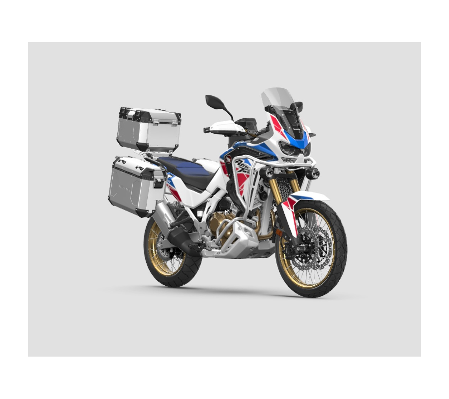 HONDA CRF1100L AFRICA TWIN ADVENTURE SPORTS 2023 MAXIAVENUE
